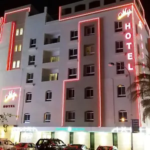 https://my-by-trend.hotelsaqaba.com